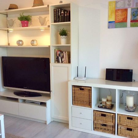 Vista Marina Villa La Herradura  Dış mekan fotoğraf