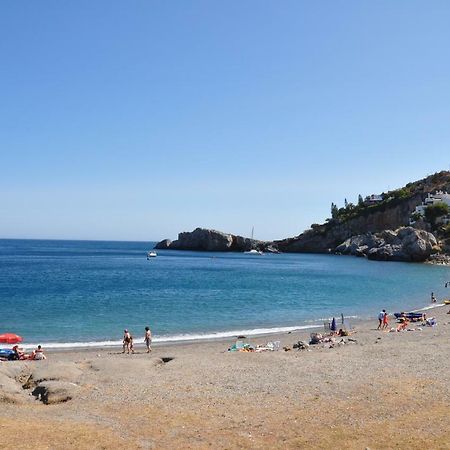 Vista Marina Villa La Herradura  Dış mekan fotoğraf
