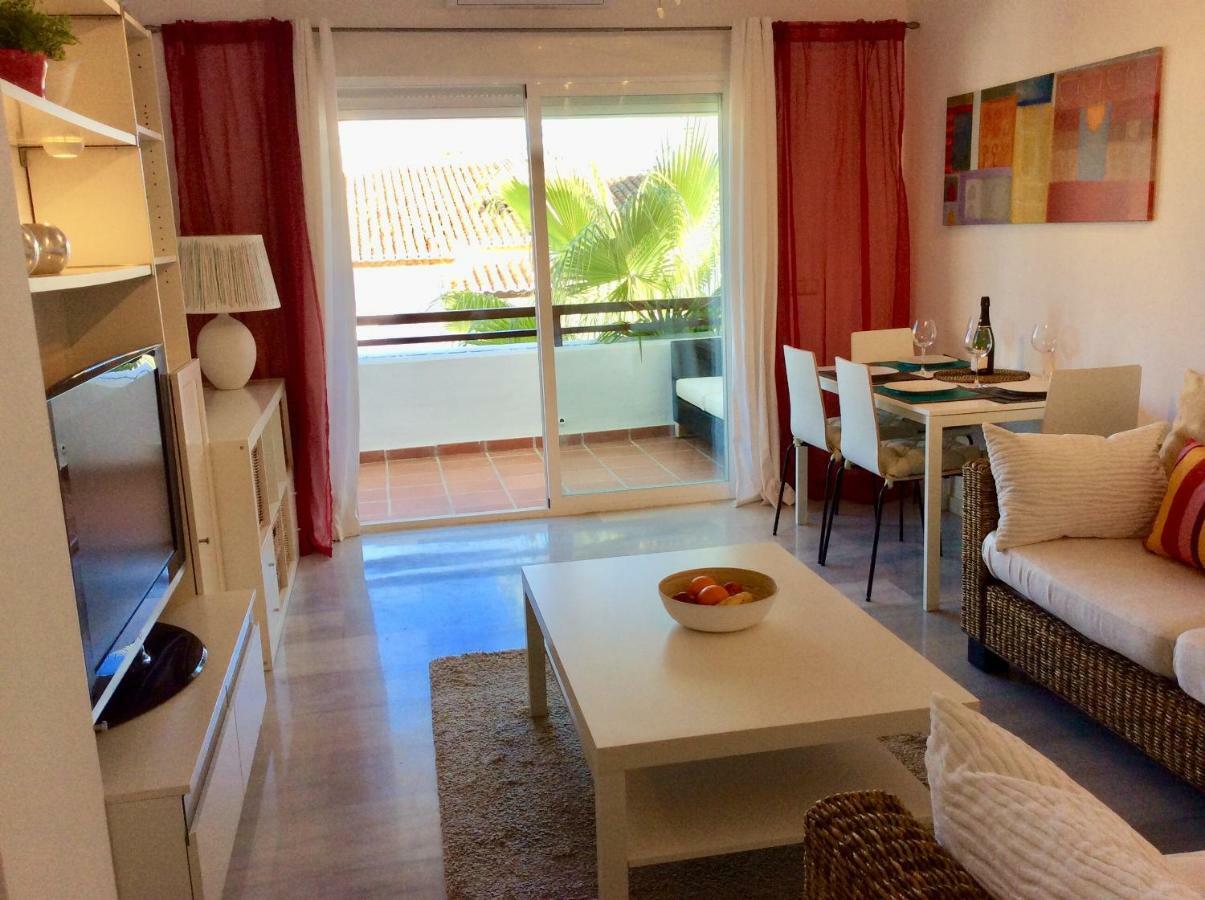 Vista Marina Villa La Herradura  Dış mekan fotoğraf