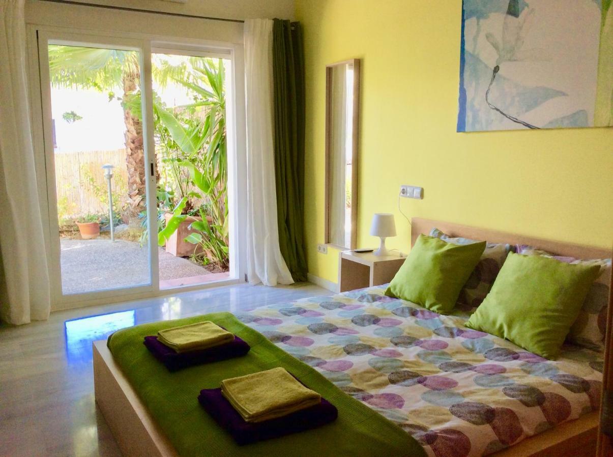 Vista Marina Villa La Herradura  Dış mekan fotoğraf
